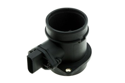 Debitmetru aer Audi A3, Tt 1.8t Quattro 1996-2003, Seat Alhambra 1.9tdi 1996-2010, Golf 4 Cabrio 2.0 85kw 1998-2002, NTY EPP-AU-028 foto