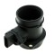 Debitmetru aer Audi A3, Tt 1.8t Quattro 1996-2003, Seat Alhambra 1.9tdi 1996-2010, Golf 4 Cabrio 2.0 85kw 1998-2002, NTY EPP-AU-028
