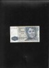 Spania 500 pesetas 1979 seria8110723