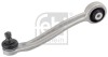 FEBI BILSTEIN 36061 Brat, suspensie roata