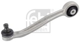 FEBI BILSTEIN 36061 Brat, suspensie roata