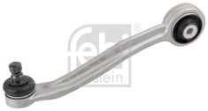 FEBI BILSTEIN 36061 Brat, suspensie roata foto