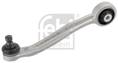 FEBI BILSTEIN 36061 Brat, suspensie roata foto