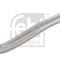 FEBI BILSTEIN 36061 Brat, suspensie roata