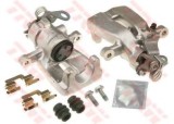Etrier frana FIAT 500 (312) (2007 - 2016) TRW BHQ289