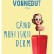 Cand Muritorii Dorm, Kurt Vonnegut - Editura Art