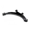 Brat suspensie fata, bascula Honda Hr-V 1998-2005, Inferior Dreapta, 51350-S2H-013