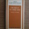 Arnold Toynbee - Orasele in miscare