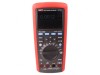 Multimetru digital USB True RMS UT181A, UNI-T