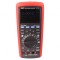 Multimetru digital USB True RMS UT181A