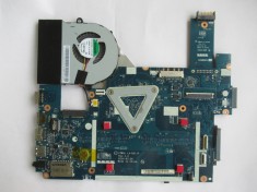 Acer Aspire E5-511 placa de baza foto