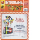 Integrama cu gust nr.48