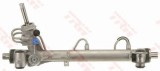Caseta directie OPEL MERIVA B (2010 - 2016) TRW JRP1205