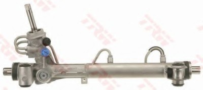 Caseta directie OPEL MERIVA B (2010 - 2016) TRW JRP1205 foto