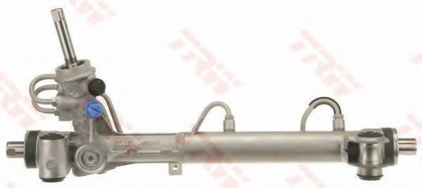 Caseta directie OPEL MERIVA B (2010 - 2016) TRW JRP1205