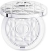 Pudra iluminatoare, Dior, Forever Glow Luminizer, 06 Opal Sequin, 6 g