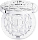 Pudra iluminatoare, Dior, Forever Glow Luminizer, 06 Opal Sequin, 6 g