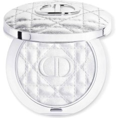 Pudra iluminatoare, Dior, Forever Glow Luminizer, 06 Opal Sequin, 6 g