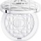 Pudra iluminatoare, Dior, Forever Glow Luminizer, 06 Opal Sequin, 6 g