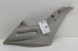 VOLVO XC90 II 2019 OEM: 31479365 SKU: 23825324