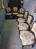 Set scaune