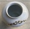 icon 7