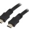 Cablu HDMI 1.4 PVC 20m
