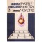Mihai Tunaru - Sarpele impacarii noastre - 122565
