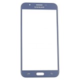 Geam Samsung Galaxy J7 V / J727V BLACK