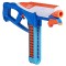 icon 4