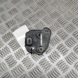 Zăvor de siguranță capota VW T-CROSS C11 2024 OEM: 5LA823186A 31404275