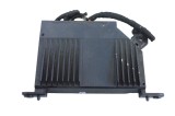 Amplificator de sunet VOLVO XC90 II 2015 OEM: 31456202 24075696