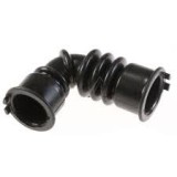 Furtun Racord Flexibil Alimentare Apa Masina Spalat Samsung DC67-00354A 7cm WW70T4040EELE
