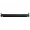 Garnitura Inferioara Usa Masina Spalat Vase Bosch Originala Compatibila Diverse Modele