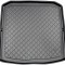 Tavita portbagaj Skoda Fabia I Combi/Break 2001-2007 Aristar GRD