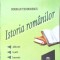ISTORIA ROMANILOR BACALAUREAT 2004-BOGDAN TEODORESCU-271741