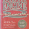 Dieta Engine - Rip Esselstyn