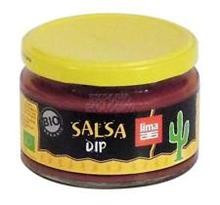 Salsa Dip Pronat 260gr Cod: bg204219 foto