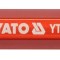 YATO Debavurator