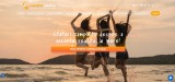 Turistulvesel.ro de v&acirc;nzare - Soluție excelentă de promovare pentru agenția dvs. de turism!