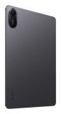 Xiaomi Redmi Pad 2 4GB+128GB Graphite Gr