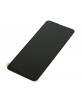 Display LCD Oppo Reno5 Lite, Reno7 Z 5G, Reno6 Lite, Realme 8 4G, A96 5G, A95 4G, A74 4G, F19, F19s, F21 Pro 5G