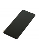 Display LCD Oppo Reno5 Lite, Reno7 Z 5G, Reno6 Lite, Realme 8 4G, A96 5G, A95 4G, A74 4G, F19, F19s, F21 Pro 5G