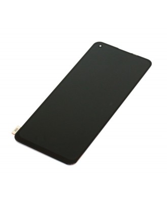 Ecran LCD Display Pentru Oppo Reno5 Lite foto