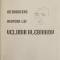 INTRODUCERE IN OPERA LUI VELIMIR HLEBNIKOV-LIVIA COTORCEA-243685