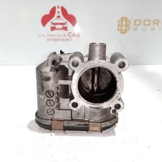 Clapeta acceleratie Fiat Idea Lancia Y 1.2 B