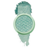 Cumpara ieftin Fard cremos rezistent la transfer ColourPop Super Shock Shadow Mint 4 U, 2.1g