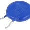Varistor THT 40VAC 585VDC 8000A