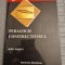 Pedagogie constructivista Horst Siebert