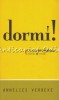 Dormi! - Annelies Verbeke